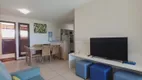 Foto 3 de Apartamento com 2 Quartos à venda, 64m² em Muro Alto, Ipojuca