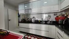 Foto 21 de Apartamento com 3 Quartos à venda, 100m² em Estreito, Florianópolis