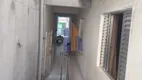 Foto 12 de Sobrado com 2 Quartos à venda, 100m² em Inamar, Diadema