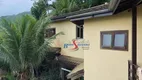 Foto 13 de Casa de Condomínio com 5 Quartos à venda, 770m² em Feiticeira, Ilhabela