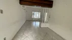 Foto 5 de Imóvel Comercial com 1 Quarto para alugar, 50m² em Jardim Dom Bosco, Campinas