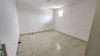 Foto 27 de Imóvel Comercial com 5 Quartos para alugar, 500m² em Planalto Paulista, São Paulo