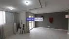 Foto 2 de Apartamento com 2 Quartos à venda, 63m² em Vila Alexandria, São Paulo