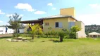 Foto 2 de Casa de Condomínio com 3 Quartos à venda, 230m² em Condominio Village Aracoiaba, Aracoiaba da Serra
