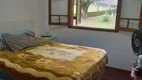 Foto 19 de Casa com 6 Quartos à venda, 353m² em Itacorubi, Florianópolis