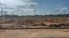 Foto 5 de Lote/Terreno à venda em Campina de Icoaraci Icoaraci, Belém