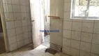 Foto 26 de Casa com 3 Quartos à venda, 335m² em Vila Matias, Santos