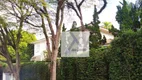 Foto 2 de Casa com 3 Quartos para alugar, 700m² em Jardim Everest, São Paulo