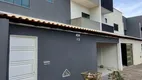 Foto 3 de Sobrado com 3 Quartos à venda, 180m² em Santa Mônica, Uberlândia