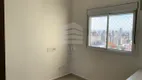 Foto 27 de Apartamento com 3 Quartos para alugar, 113m² em Vila Gumercindo, São Paulo