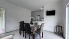 Foto 7 de Casa com 3 Quartos à venda, 132m² em Jardim Beira Mar, Peruíbe