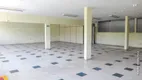 Foto 9 de Ponto Comercial para alugar, 1600m² em Asa Sul, Brasília