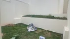 Foto 39 de Casa com 3 Quartos para alugar, 180m² em Jardim Casa Branca, Betim