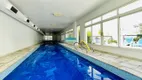 Foto 29 de Apartamento com 3 Quartos à venda, 215m² em Sumaré, São Paulo