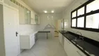 Foto 3 de Apartamento com 3 Quartos para alugar, 145m² em Cambuí, Campinas