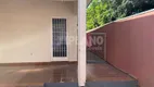Foto 17 de Casa com 3 Quartos à venda, 170m² em Vila Boa Vista, São Carlos