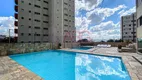 Foto 16 de Apartamento com 3 Quartos à venda, 92m² em Vila Ipojuca, São Paulo