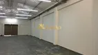 Foto 3 de Ponto Comercial para alugar, 277m² em Centro, São José do Rio Preto