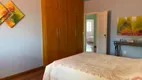 Foto 25 de Casa com 5 Quartos à venda, 411m² em Santa Amélia, Belo Horizonte