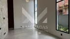 Foto 7 de Casa de Condomínio com 3 Quartos à venda, 150m² em Parqville Pinheiros, Aparecida de Goiânia