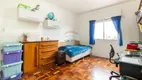 Foto 26 de Apartamento com 3 Quartos à venda, 150m² em Aclimação, São Paulo