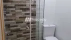 Foto 15 de Casa com 6 Quartos à venda, 900m² em Lapa, São Paulo