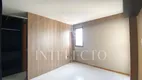 Foto 8 de Apartamento com 3 Quartos à venda, 105m² em Candelária, Natal