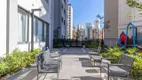 Foto 50 de Apartamento com 3 Quartos à venda, 147m² em Chácara Klabin, São Paulo