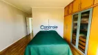 Foto 22 de Casa de Condomínio com 6 Quartos à venda, 420m² em Cacupé, Florianópolis