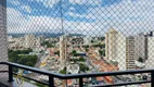 Foto 5 de Apartamento com 3 Quartos à venda, 157m² em Centro, Jundiaí