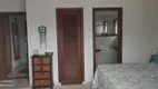 Foto 27 de Sobrado com 3 Quartos à venda, 240m² em Vila Petropolis, Atibaia