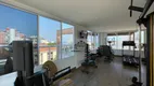 Foto 75 de Apartamento com 3 Quartos à venda, 122m² em Tombo, Guarujá