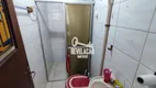 Foto 5 de Casa com 2 Quartos à venda, 140m² em Boneca do Iguaçu, São José dos Pinhais