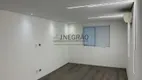 Foto 30 de Sobrado com 3 Quartos à venda, 250m² em Sacomã, São Paulo