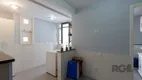 Foto 20 de Casa de Condomínio com 3 Quartos à venda, 215m² em Jardim Isabel, Porto Alegre