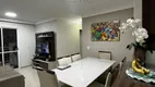 Foto 11 de Apartamento com 3 Quartos à venda, 79m² em Swift, Campinas