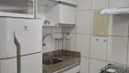 Foto 11 de Apartamento com 1 Quarto para venda ou aluguel, 35m² em Boa Viagem, Recife