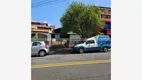 Foto 3 de Lote/Terreno à venda, 239m² em Boa Vista, Santo André