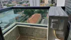 Foto 40 de Apartamento com 3 Quartos à venda, 140m² em Chácara Inglesa, São Paulo