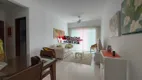 Foto 5 de Apartamento com 2 Quartos à venda, 99m² em Centro, Peruíbe