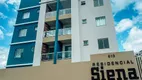 Foto 2 de Apartamento com 2 Quartos à venda, 4923m² em Vargem Grande, Pinhais