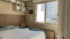 Foto 20 de Apartamento com 3 Quartos à venda, 124m² em Auxiliadora, Porto Alegre