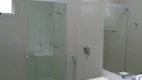 Foto 20 de Apartamento com 4 Quartos à venda, 200m² em Lidice, Uberlândia