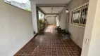 Foto 24 de com 5 Quartos para alugar, 331m² em Diamante, Belo Horizonte
