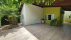 Foto 21 de Casa com 3 Quartos à venda, 203m² em Jardim Botânico, Araraquara