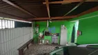 Foto 2 de Sobrado com 5 Quartos à venda, 350m² em Vila Tolstoi, São Paulo