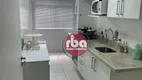 Foto 3 de Apartamento com 2 Quartos à venda, 50m² em Vila Hortencia, Sorocaba