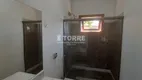 Foto 21 de Casa de Condomínio com 4 Quartos para alugar, 401m² em Jardim Chapadão, Campinas