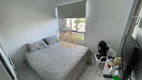 Foto 11 de Apartamento com 4 Quartos à venda, 115m² em Boa Vista, Recife