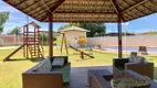 Foto 43 de Casa de Condomínio com 4 Quartos à venda, 103m² em Guaribas, Eusébio